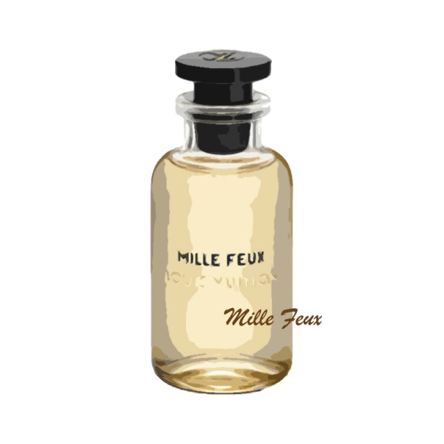 louis-vuitton-mille-feux-op- 