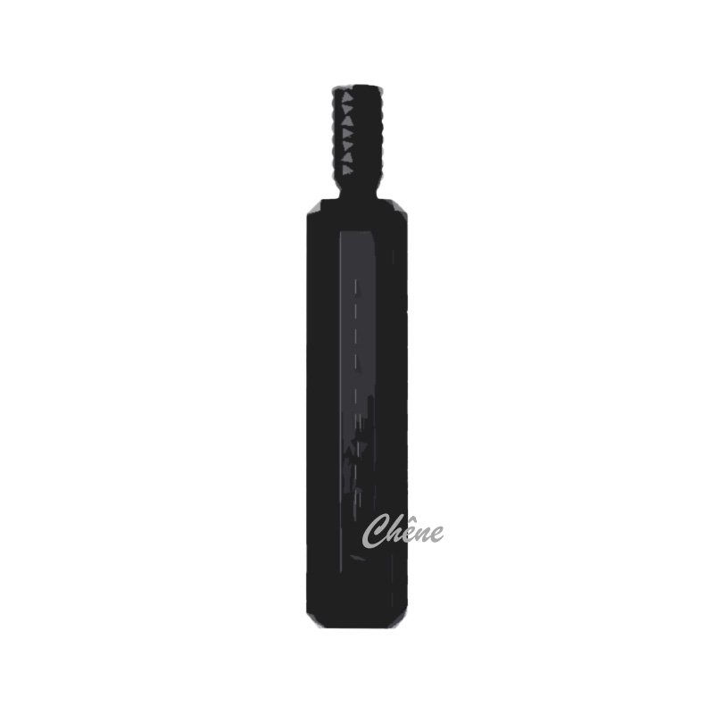 香水 Serge Lutens Chêne オードパルファム 50mL