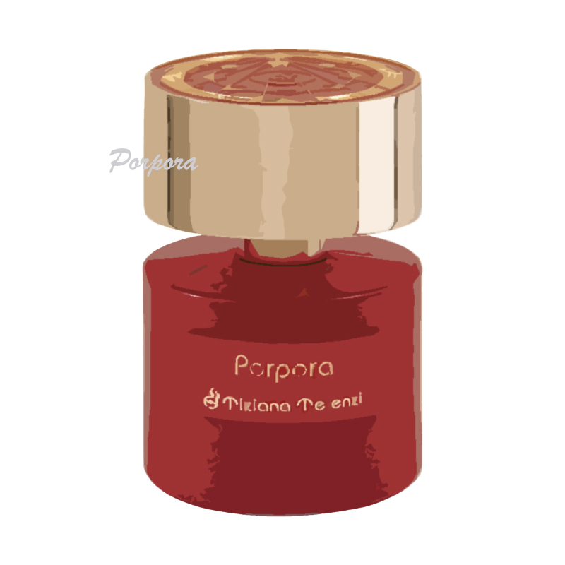 レア香水Tiziana TerenziティツィアーナテレンツィPorpora レア香水Tiziana TerenziティツィアーナテレンツィPorpora オリオン