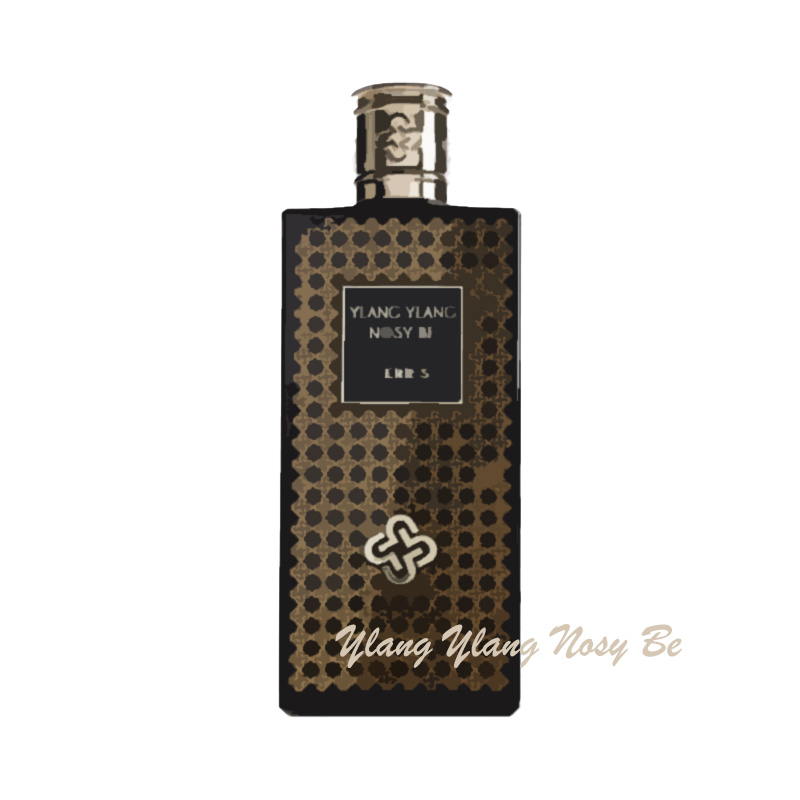 Perris Monte Carlo 貝島依蘭香水樹/貝島伊蘭Ylang Ylang Nosy Be EdP