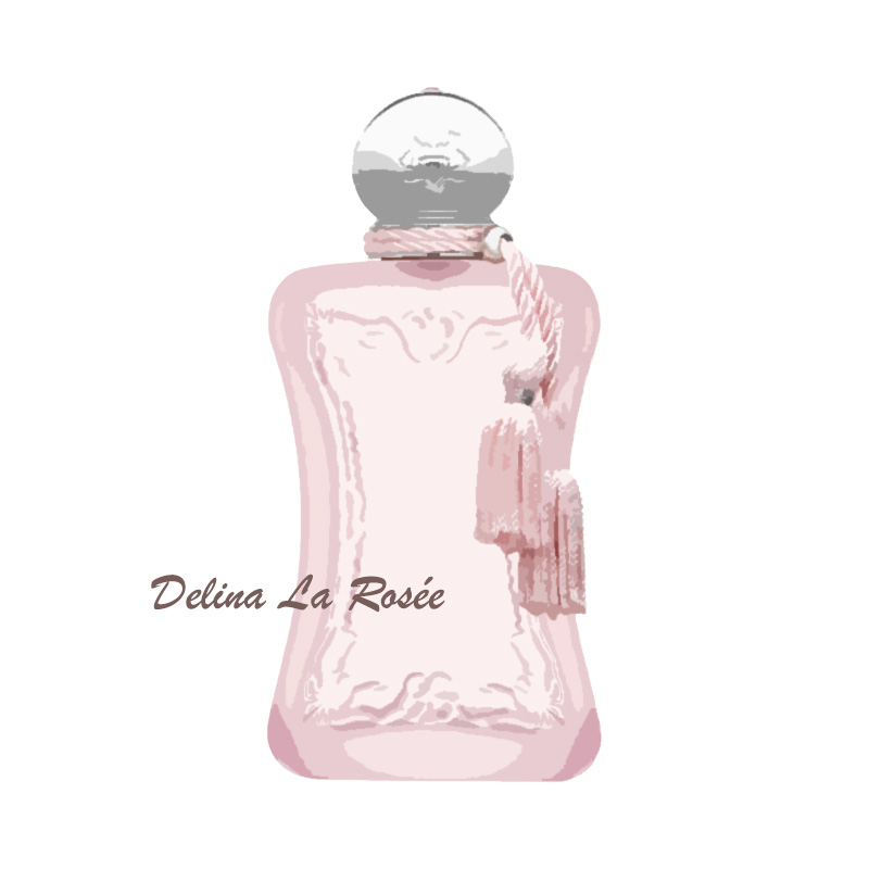 parfums-de-marly-delina-la-