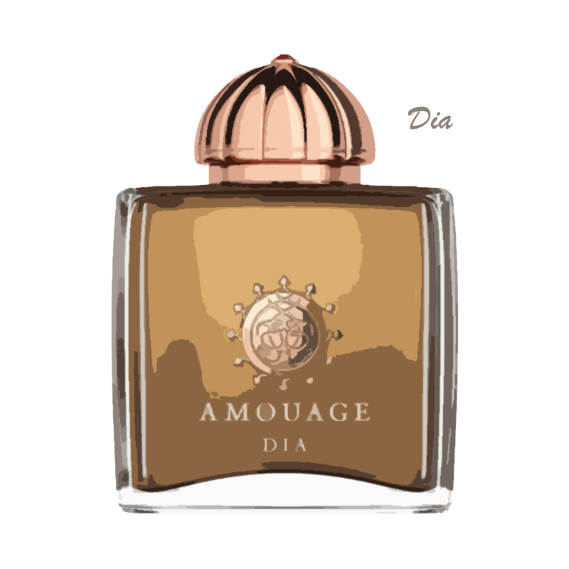 amouage-dia-woman-op.jpg?w=640