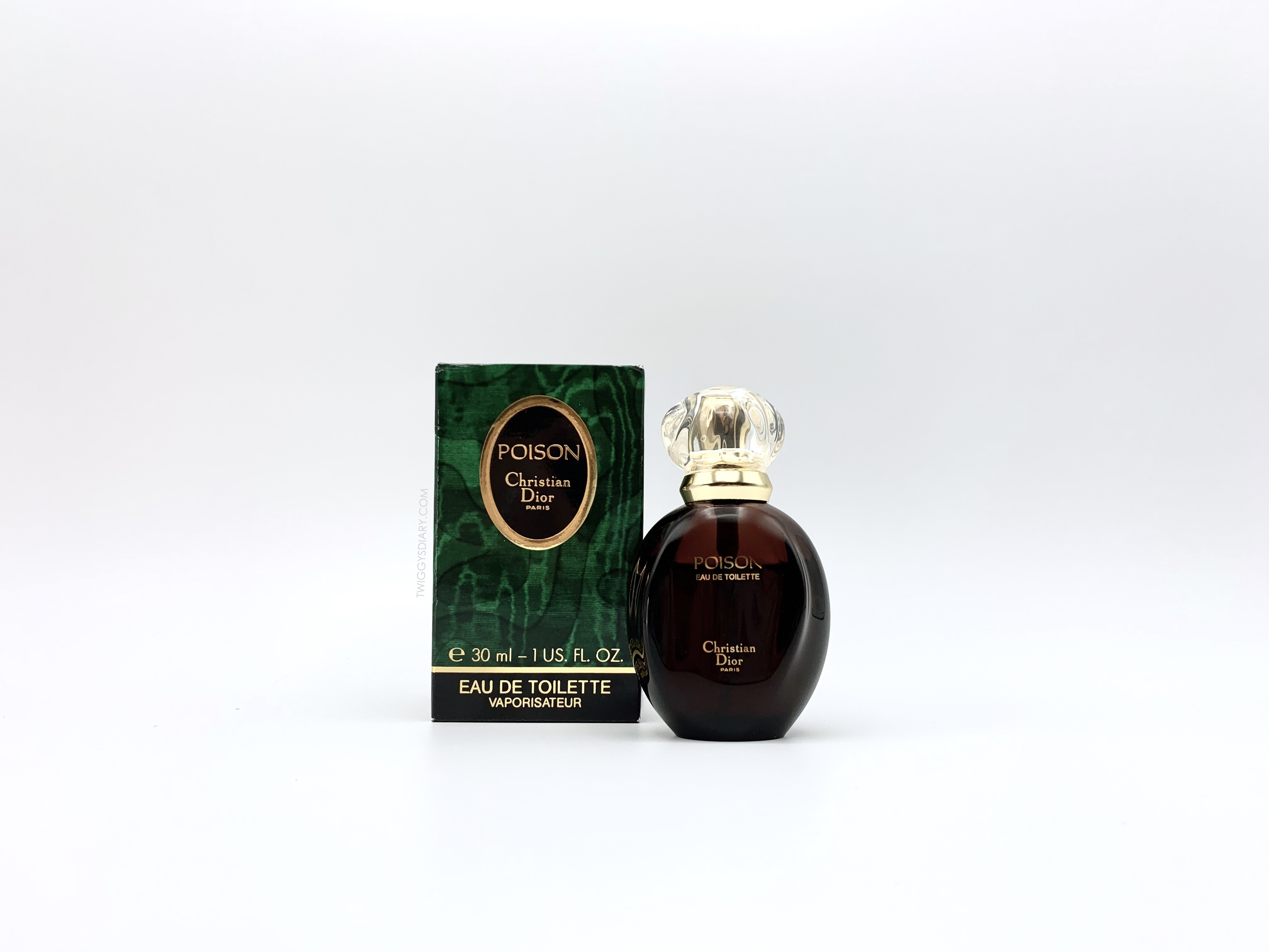 christian-dior-poison-001-rtu.