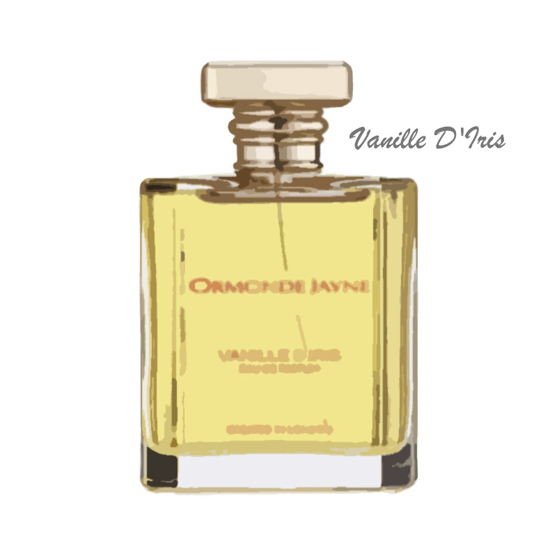 ormonde-jayne-vanille-diris-op